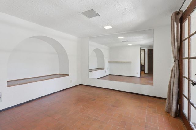 17200 Copper Hill Drive, Morgan Hill, CA 95037