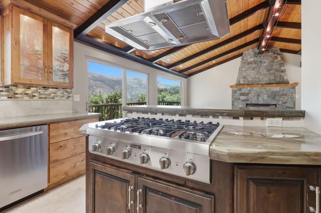 17200 Copper Hill Drive, Morgan Hill, CA 95037