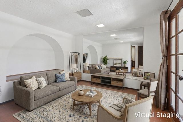 17200 Copper Hill Drive, Morgan Hill, CA 95037