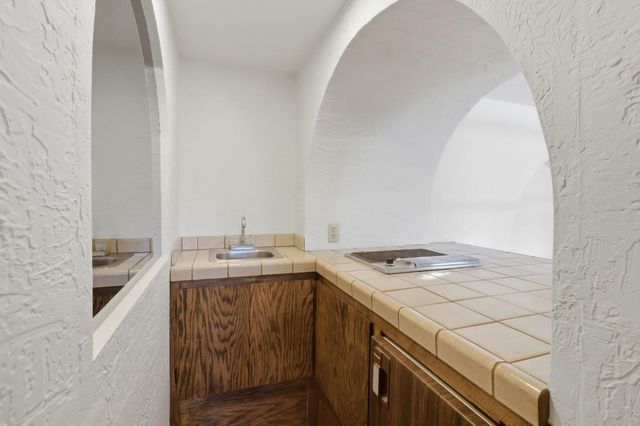 17200 Copper Hill Drive, Morgan Hill, CA 95037