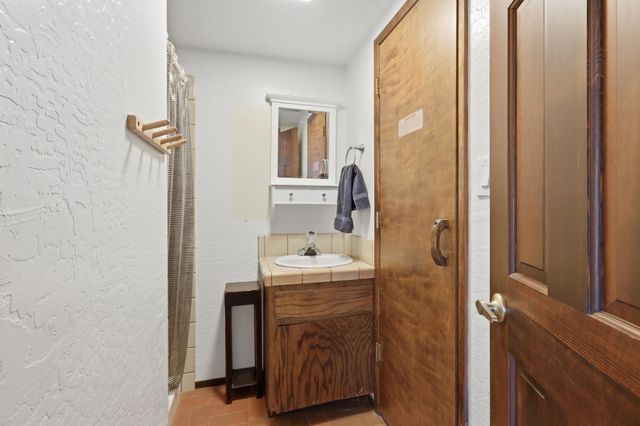 17200 Copper Hill Drive, Morgan Hill, CA 95037
