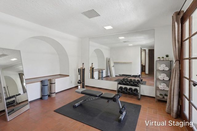 17200 Copper Hill Drive, Morgan Hill, CA 95037