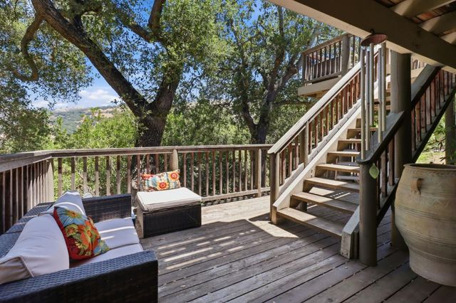 17200 Copper Hill Drive, Morgan Hill, CA 95037