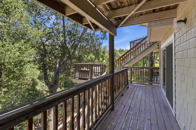 17200 Copper Hill Drive, Morgan Hill, CA 95037