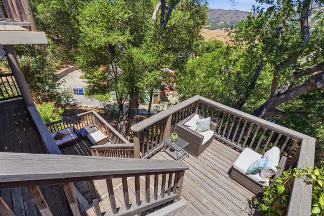17200 Copper Hill Drive, Morgan Hill, CA 95037