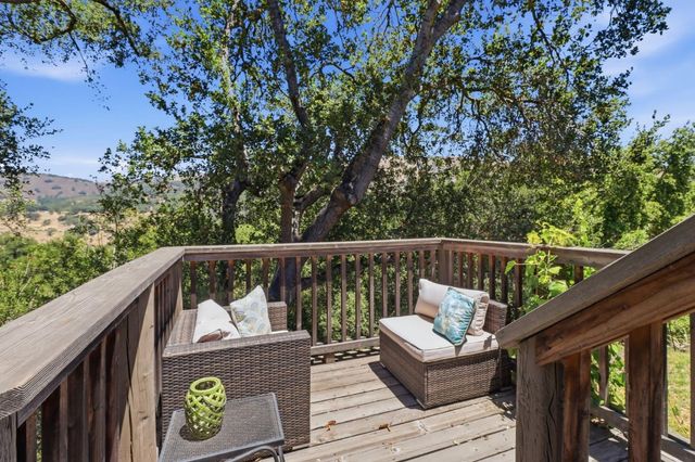 17200 Copper Hill Drive, Morgan Hill, CA 95037