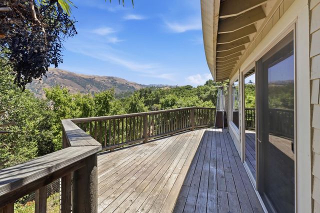 17200 Copper Hill Drive, Morgan Hill, CA 95037