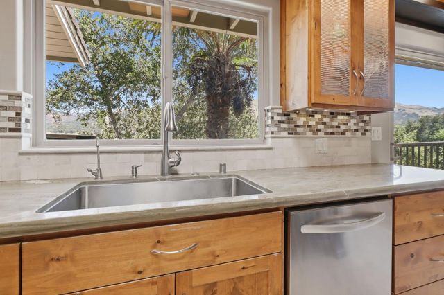 17200 Copper Hill Drive, Morgan Hill, CA 95037