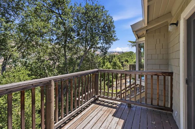 17200 Copper Hill Drive, Morgan Hill, CA 95037
