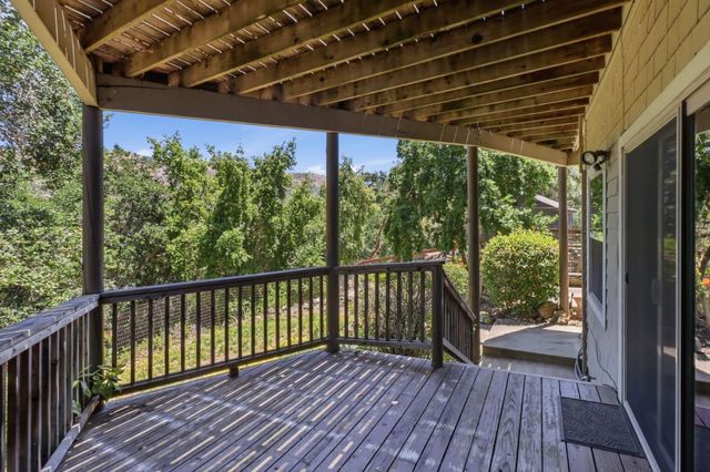 17200 Copper Hill Drive, Morgan Hill, CA 95037