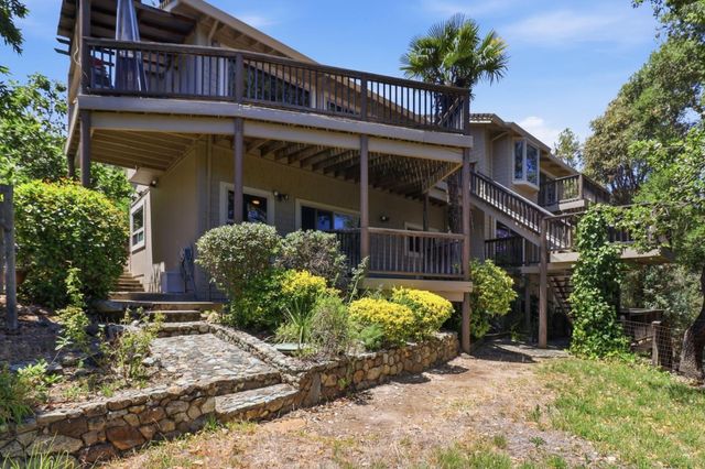 17200 Copper Hill Drive, Morgan Hill, CA 95037