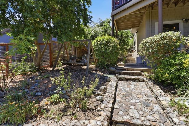 17200 Copper Hill Drive, Morgan Hill, CA 95037