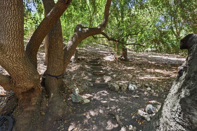 17200 Copper Hill Drive, Morgan Hill, CA 95037