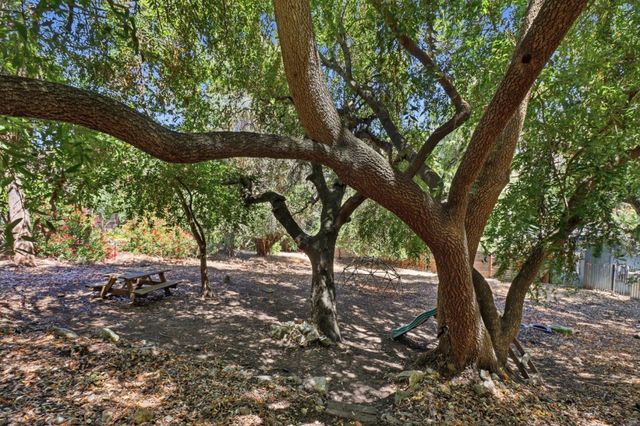 17200 Copper Hill Drive, Morgan Hill, CA 95037