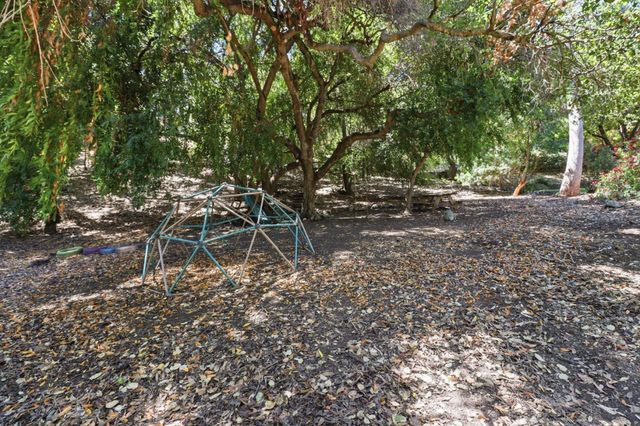 17200 Copper Hill Drive, Morgan Hill, CA 95037