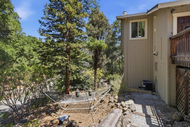 17200 Copper Hill Drive, Morgan Hill, CA 95037