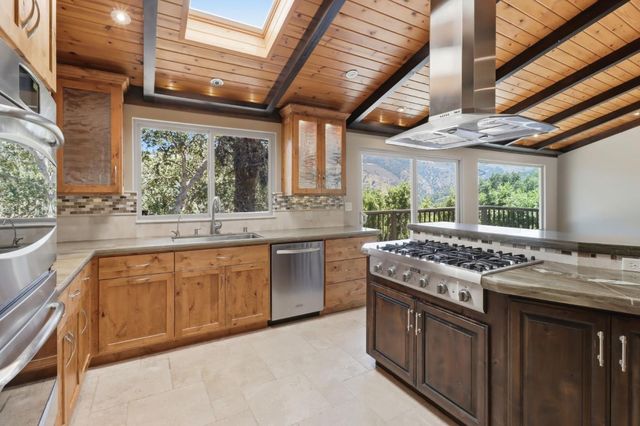 17200 Copper Hill Drive, Morgan Hill, CA 95037