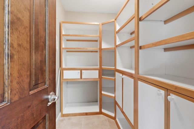 17200 Copper Hill Drive, Morgan Hill, CA 95037