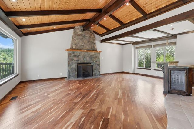 17200 Copper Hill Drive, Morgan Hill, CA 95037