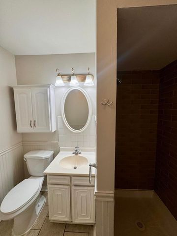 425 Cottonwood Road, Frankfort, IL 60423