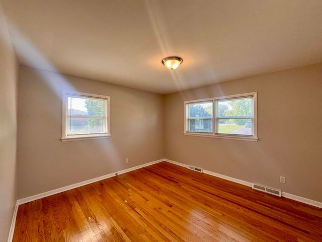 425 Cottonwood Road, Frankfort, IL 60423