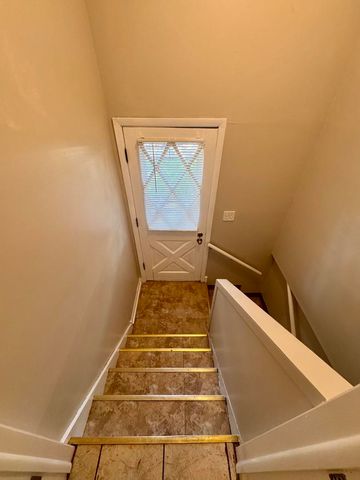 425 Cottonwood Road, Frankfort, IL 60423