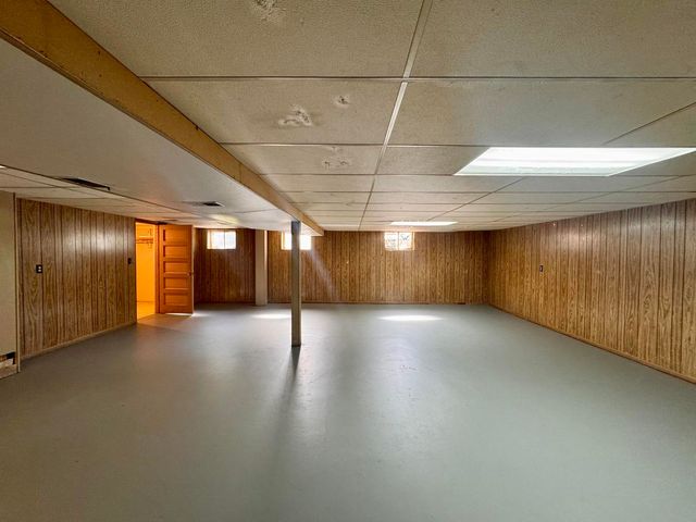 425 Cottonwood Road, Frankfort, IL 60423