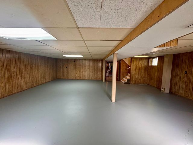 425 Cottonwood Road, Frankfort, IL 60423