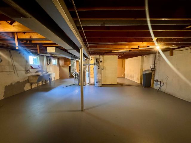 425 Cottonwood Road, Frankfort, IL 60423