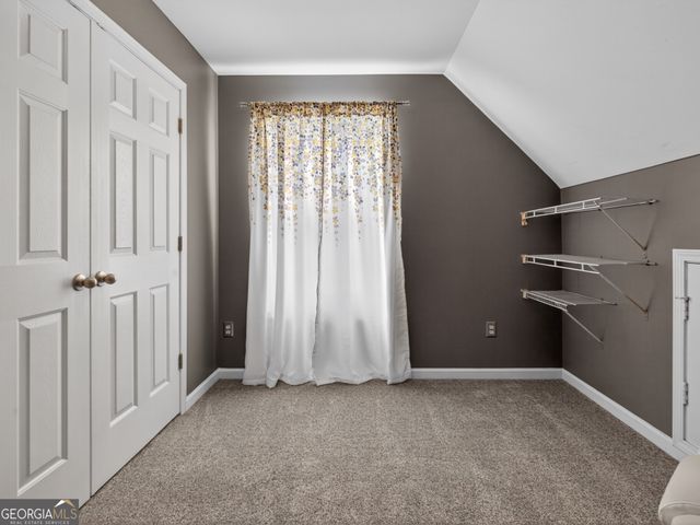 807 Edgeley Lane, Lawrenceville, GA 30044