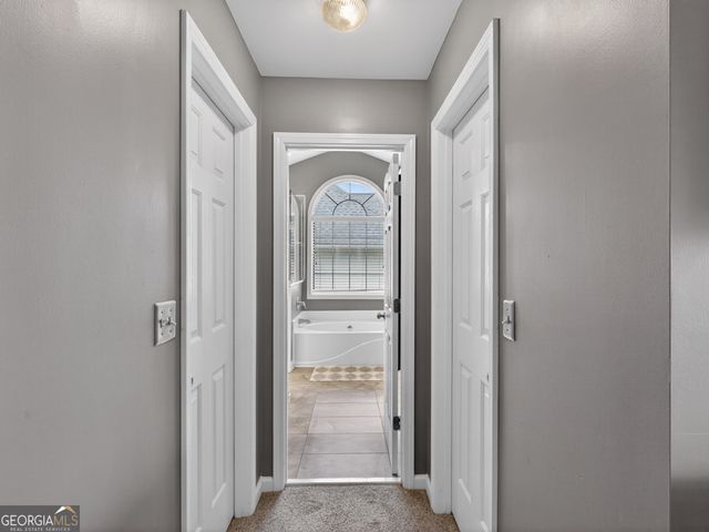 807 Edgeley Lane, Lawrenceville, GA 30044