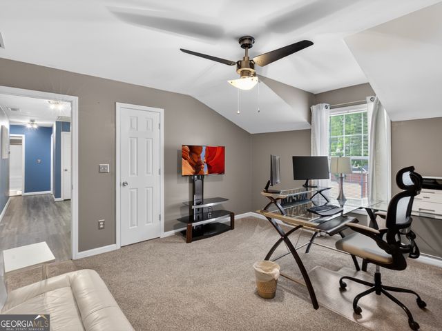 807 Edgeley Lane, Lawrenceville, GA 30044