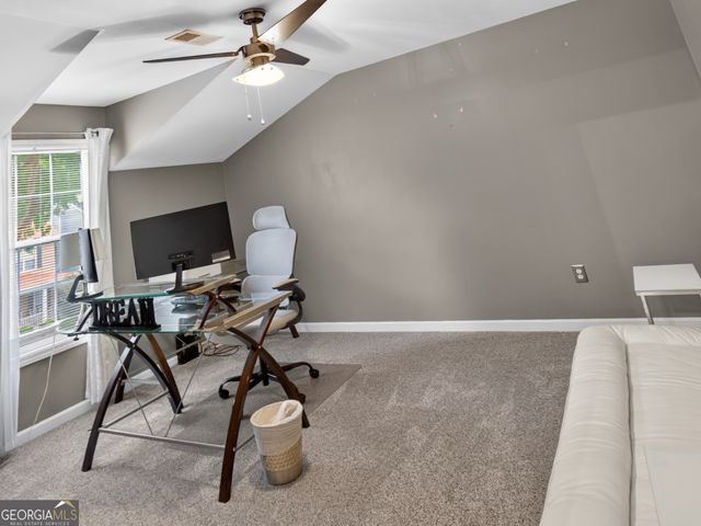 807 Edgeley Lane, Lawrenceville, GA 30044
