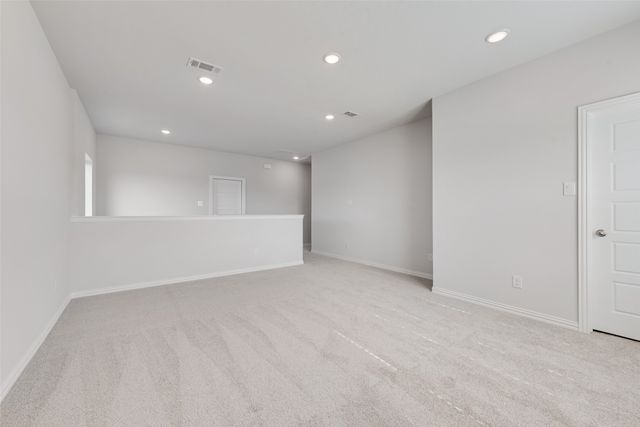 728 Marcus Lane, Crowley, TX 76036