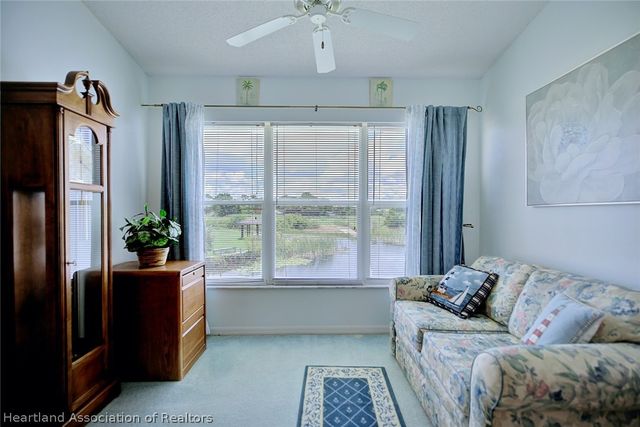 808 Chelsee Way, Lake Placid, FL 33852