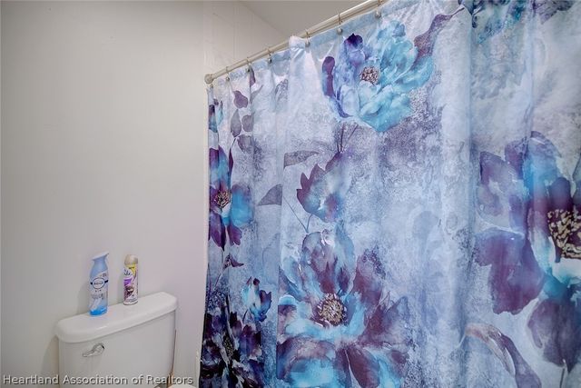 808 Chelsee Way, Lake Placid, FL 33852