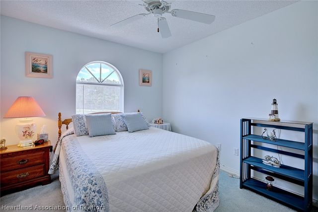 808 Chelsee Way, Lake Placid, FL 33852