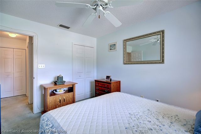 808 Chelsee Way, Lake Placid, FL 33852