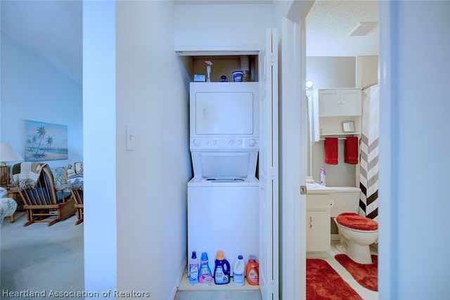 808 Chelsee Way, Lake Placid, FL 33852