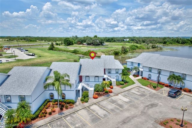 808 Chelsee Way, Lake Placid, FL 33852