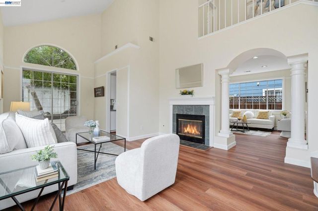 34161 Finnigan Ter, Fremont, CA 94555