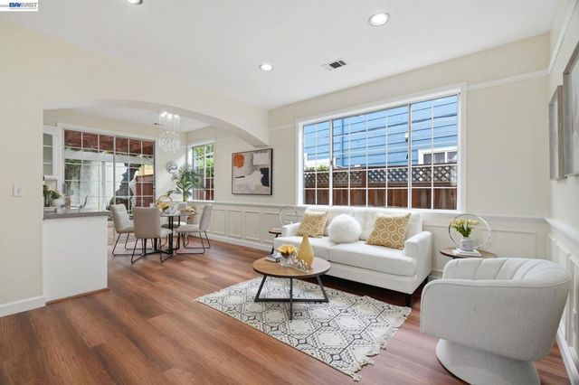 34161 Finnigan Ter, Fremont, CA 94555