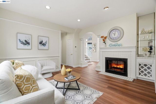 34161 Finnigan Ter, Fremont, CA 94555