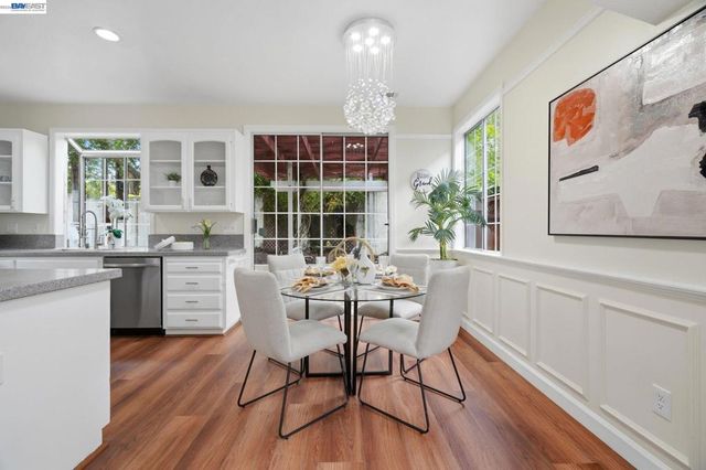 34161 Finnigan Ter, Fremont, CA 94555