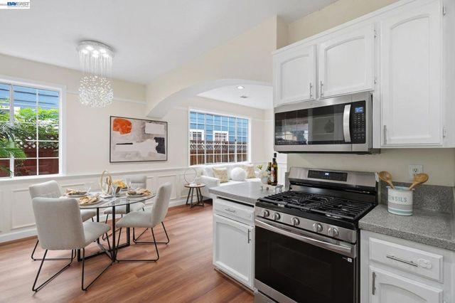 34161 Finnigan Ter, Fremont, CA 94555
