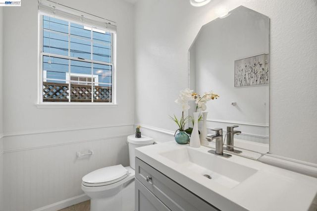 34161 Finnigan Ter, Fremont, CA 94555