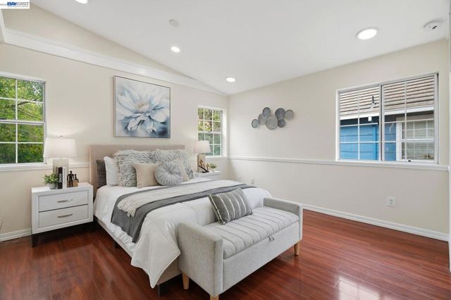 34161 Finnigan Ter, Fremont, CA 94555