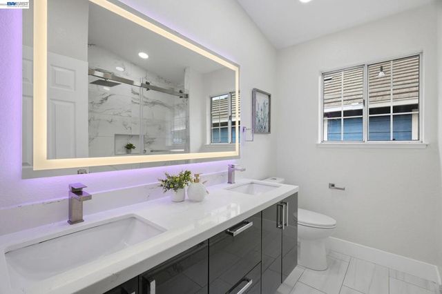 34161 Finnigan Ter, Fremont, CA 94555