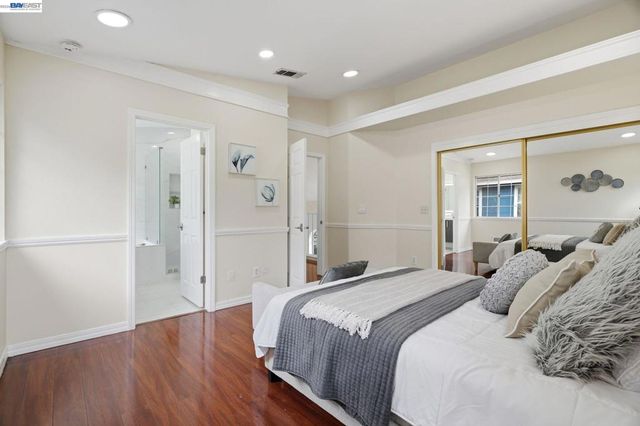 34161 Finnigan Ter, Fremont, CA 94555