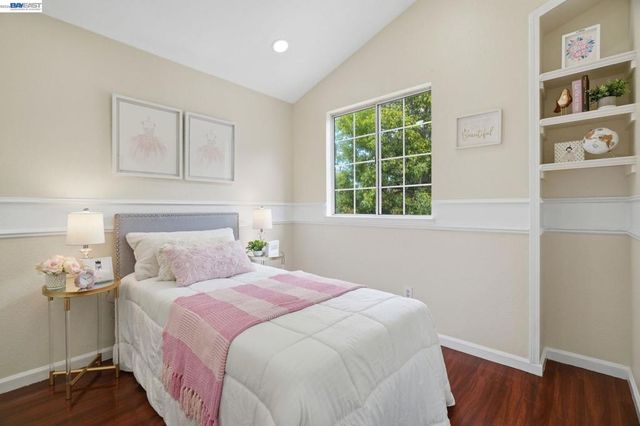 34161 Finnigan Ter, Fremont, CA 94555